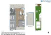83 Carrington Street, West Wallsend, NSW 2286-Floorplan