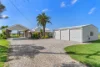 83 Carrs Lane, Keith Hall, NSW 2478