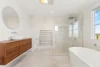 83 Carrs Lane, Keith Hall, NSW 2478-Image