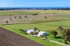 83 Carrs Lane, Keith Hall, NSW 2478-Image