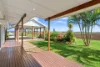 83 Carrs Lane, Keith Hall, NSW 2478-Image