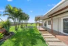 83 Carrs Lane, Keith Hall, NSW 2478-Image