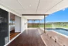 83 Carrs Lane, Keith Hall, NSW 2478-Image