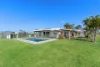 83 Carrs Lane, Keith Hall, NSW 2478-Image