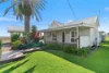 83 Carrs Lane, Keith Hall, NSW 2478-Image