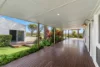 83 Carrs Lane, Keith Hall, NSW 2478-Image