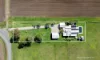 83 Carrs Lane, Keith Hall, NSW 2478-Image