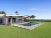 83 Carrs Lane, Keith Hall, NSW 2478-Image