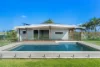 83 Carrs Lane, Keith Hall, NSW 2478-Image