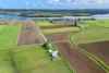 83 Carrs Lane, Keith Hall, NSW 2478-Image
