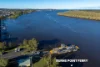 83 Carrs Lane, Keith Hall, NSW 2478-Image
