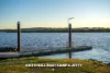 83 Carrs Lane, Keith Hall, NSW 2478-Image
