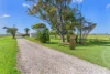 83 Carrs Lane, Keith Hall, NSW 2478-Image