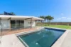 83 Carrs Lane, Keith Hall, NSW 2478-Image