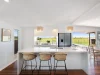 83 Carrs Lane, Keith Hall, NSW 2478-Image