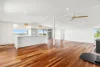 83 Carrs Lane, Keith Hall, NSW 2478-Image