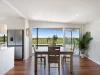 83 Carrs Lane, Keith Hall, NSW 2478-Image