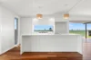 83 Carrs Lane, Keith Hall, NSW 2478-Image