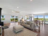 83 Carrs Lane, Keith Hall, NSW 2478-Image