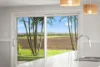 83 Carrs Lane, Keith Hall, NSW 2478-Image