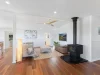 83 Carrs Lane, Keith Hall, NSW 2478-Image