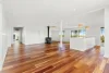 83 Carrs Lane, Keith Hall, NSW 2478-Image
