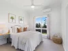 83 Carrs Lane, Keith Hall, NSW 2478-Image