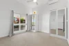 83 Carrs Lane, Keith Hall, NSW 2478-Image