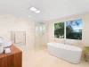 83 Carrs Lane, Keith Hall, NSW 2478-Image
