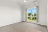 83 Carrs Lane, Keith Hall, NSW 2478-Image