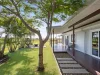 83 Carrs Lane, Keith Hall, NSW 2478-Image