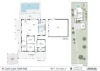83 Carrs Lane, Keith Hall, NSW 2478-Floorplan