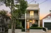 83 Cary Street, Leichhardt, NSW 2040