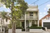 83 Cary Street, Leichhardt, NSW 2040-Image