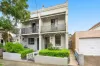 83 Cary Street, Leichhardt, NSW 2040-Image