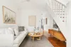 83 Cary Street, Leichhardt, NSW 2040-Image