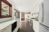83 Cary Street, Leichhardt, NSW 2040-Image