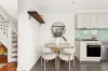 83 Cary Street, Leichhardt, NSW 2040-Image
