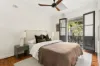 83 Cary Street, Leichhardt, NSW 2040-Image