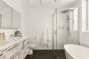 83 Cary Street, Leichhardt, NSW 2040-Image