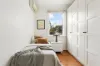 83 Cary Street, Leichhardt, NSW 2040-Image
