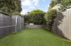 83 Cary Street, Leichhardt, NSW 2040-Image