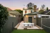 83 Cary Street, Leichhardt, NSW 2040-Image