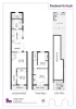 83 Cary Street, Leichhardt, NSW 2040-Floorplan