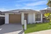 83 Caspian Circuit, Woongarrah, NSW 2259