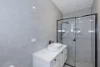 83 Caspian Circuit, Woongarrah, NSW 2259-Image