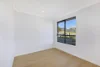 83 Caspian Circuit, Woongarrah, NSW 2259-Image