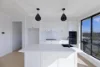 83 Caspian Circuit, Woongarrah, NSW 2259-Image