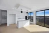 83 Caspian Circuit, Woongarrah, NSW 2259-Image