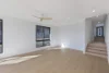 83 Caspian Circuit, Woongarrah, NSW 2259-Image